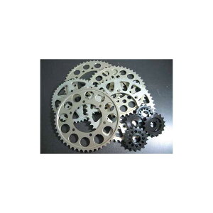 SUNSTAR (TX^[) AXvPbg 525-38T 18H [t@[ ZEPHYR750 RS