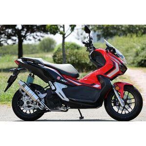 SPj (SP^_I) PURE SPORT tGL][Xg}t[ SUS ADV150 ADV-GE-03