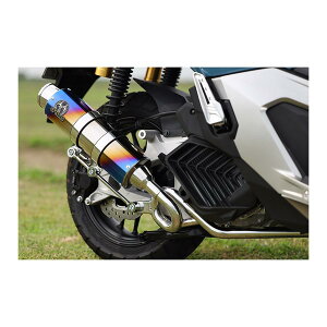 SPj (SP^_I) PURESPORT S TIu[ ADV160 8BK-KF54 ADV-GE-24