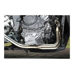 SPj (SP^_I) p[{bNXpCv CBR250RR  (2BK-MC51/8BK-MC51) CB2-PB-13