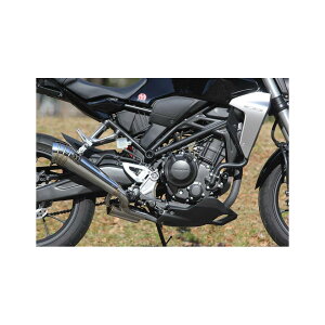 SPj (SP^_I) p[BOX XbvI}t[ CB250R 18 2BK-MC52 CB2-PB-21