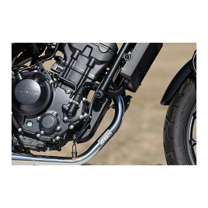 SPj (SP^_I) p[{bNXpCv |bV CL250(8BK-MC57) CL2-PB-02