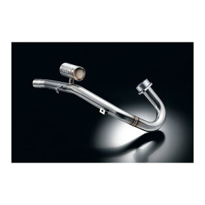 XyVp[c^_I p[BOX pCv CRF250L/M(JBK-MD38) }t[