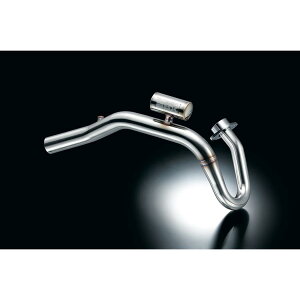 XyVp[c^_I p[BOX pCv CRF250RALLY 17- }t[