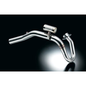 XyVp[c^_I p[BOX pCv CRF250L/M 17- }t[