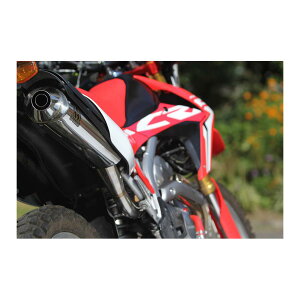 XyVp[c^_I p[BOX TCT[ CRF250L/M/RALLY(2BK-MD44) 17-20 CR2-PB-13