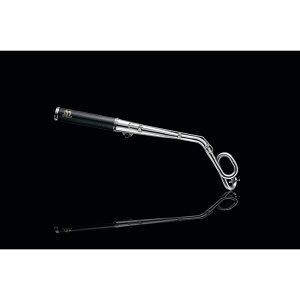 SPj (SP^_I) PURE SPORT tGL][Xg}t[ J[{ n^[Ju125 CT125 2BJ-JA55 CT1-PS-01