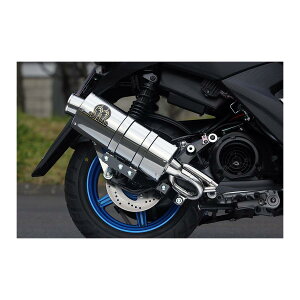 SPj (SP^_I) PS OVAL tGL][Xg}t[ S[hGu 16-BWs125 EBJ-SEA6J CY1-GE-51