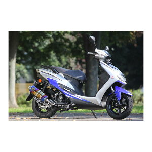 SPj (SP^_I) PS OVAL tGL][Xg}t[ `^u[ S[hE 16-BWs125 EBJ-SEA6J CY1-GE-52