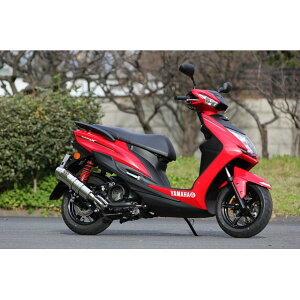 SPj (SP^_I) PS-S tGL][Xg}t[ S[hGu CYGNUS-X  EBJ-SEA5J CY1-GE-53