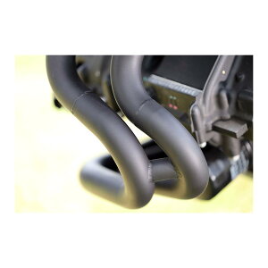 SPj (SP^_I) p[BOXpCv ubNGfBV G~l[^[/SE (8BL-EL400A) EL4-PB-01