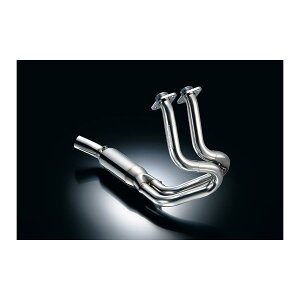 SPj (SP^_I) p[BOXpCv G~l[^[/SE (8BL-EL400A) EL4-PB-02