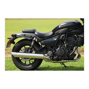 SPj (SP^_I) p[BOXTCT[ Ci[BOX^Cv ELIMINATOR/SE 24-(8BL/EL400A) EL4-PB-03