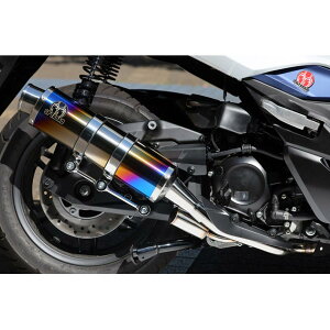 SPj (SP^_I) POWER BOX FULL tGL][Xg}t[ S `^u[ tHc@ FORZA 21 2BK-MF15 FO2-PB-22