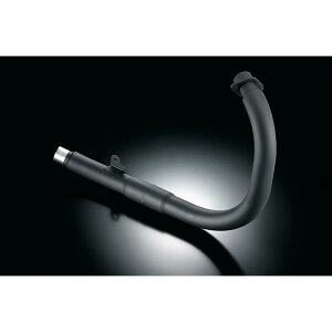 XyVp[c^_I p[BOXpCv ubNGfBV GB350 2BL-NC59 GB3-PB-01