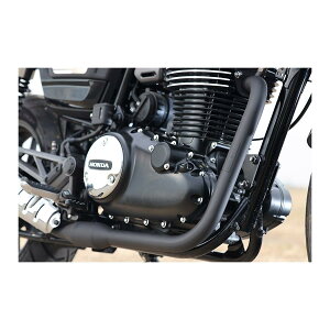 SPj (SP^_I) p[BOXpCv ubNGfBV GB350S 8BL-NC59 GB3-PB-31