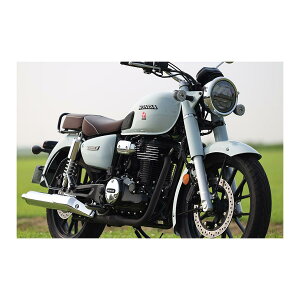 SPj (SP^_I) p[{bNXi[pCv ubNED GB350C 8BL-NC64 GB3-PB-41