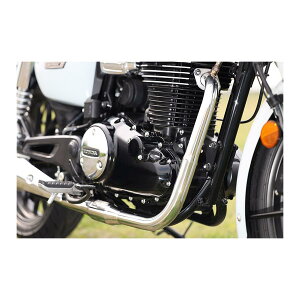 SPj (SP^_I) p[{bNXi[pCv GB350C 8BL-NC64 GB3-PB-42