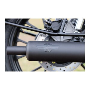 SPj (SP^_I) POWER BOX TCT[ ubNED GB350C 8BL-NC64 GB3-PB-44