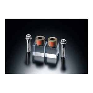 SPj (SP^_I) Obh|WVLbg(14.5mm up) XSR900GP(8BL-RN96J) GP-XS9-01