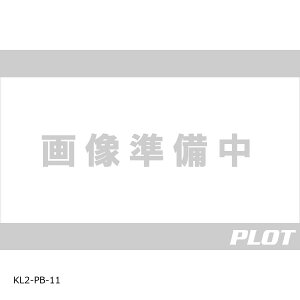 SPj (SP^_I) p[BOXpCv VFp230 25 KL2-PB-11