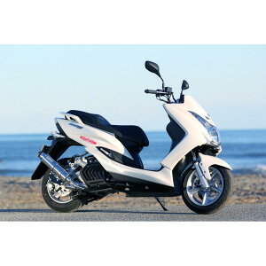 SPj (SP^_I) p[BOX tGL][Xg}t[ S MAJESTY-S(JBK-SG28J)/SMAX(SG271) MA1-PB-02