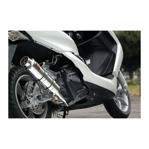 SPj (SP^_I) p[BOX tGL][Xg}t[ R MAJESTY-S/SMAX JBK-SG28J/SG271 MA1-PB-05