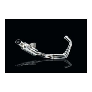 SPj (SP^_I) POWER BOX FULL tGL][Xg}t[ SS MT-09/SP 17-(2BL-RN52J)EXSR900 MT9-PB-22