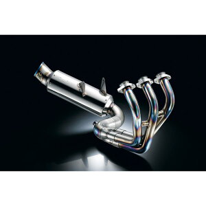 SPj (SP^_I) POWER BOX FULL tGL][Xg}t[ SS `^u[ TRACER900GT ABS/TRACER900 ABS(2BL-RN51J) MT9-PB-42