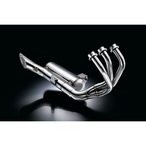 XyVp[c^_I POWERBOXt RS OxK[h XeX MT-09/SP 21-(8BL-RN69J) MT9-PB-51