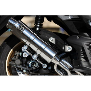SPj (SP^_I) PURE SPORT S SUS NMAX tGL][Xg}t[ 8BJ-SEG6J NM1-GE-03