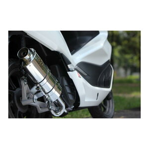 SPj (SP^_I) PURE SPORT tGL][Xg}t[ SilentV SUS PCX150 2BK-KF30 PC1-GE-41