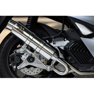 SPj (SP^_I) PURESPORT S XeX PCX125(2BJ-JK05) 21-22 PC1-GE-53