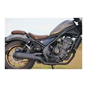 SPj (SP^_I) p[BOXTCT[ JX^ ubN REBEL250/S Edition 8BK-MC49 RE2-PB-26