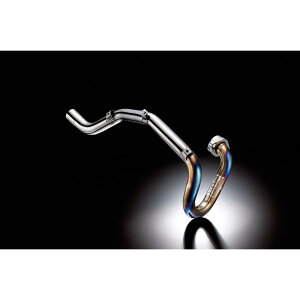 SPj (SP^_I) p[BOX pCv }t[ `^ĐFt SEROW250(2BK-DG31J) SE2-PB-31