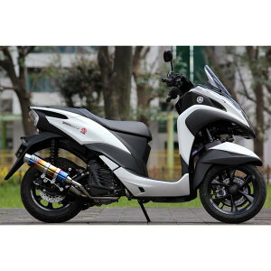 XyVp[c^_I p[BOX FULL TIu[ gVeB125 2BJ-SEC1J TR1-PB-12