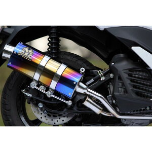 XyVp[c^_I p[BOX FULL`^BLTCgVer gVeB125 2BJ-SEC1J TR1-PB-14