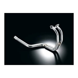 SPj (SP^_I) p[BOX pCv }t[ VERSYS-X250 ABS VE2-PB-01