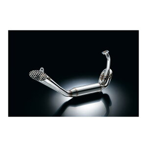 SP���j (SP�^�_�I) POWER BOX FULL YZF-R125 8BJ-RE45J YZ1-PB-01