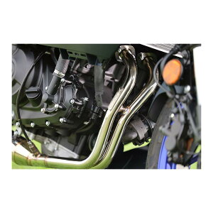 SPj (SP^_I) p[{bNXpCv YZF-R25 22- 8BK-RG74J YZ2-PB-21