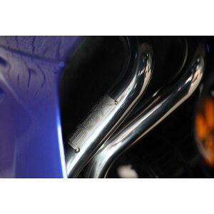 XyVp[c^_I p[BOX pCv MT-03 18- 2BL-RH13J YZ3-PB-11
