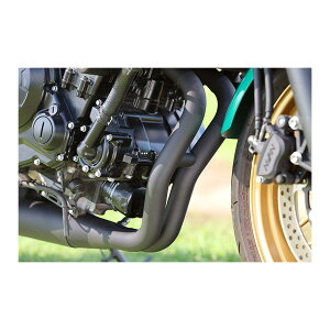SP���j (SP�^�_�I) POWER BOX FULL2in1 �ϔM�u���b�N Z650RS 8BL-ER650M Z6R-PB-01