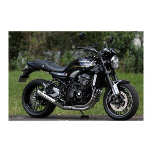 SPj (SP^_I) tGL][Xg}t[ POWERBOX XeX Z900RS