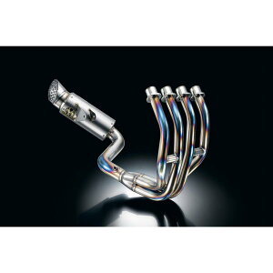 SPj (SP^_I) p[{bNX tGL][Xg}t[ `^u[ jW Ninja ZX-25R 2BK-ZX250E ZX2-PB-02