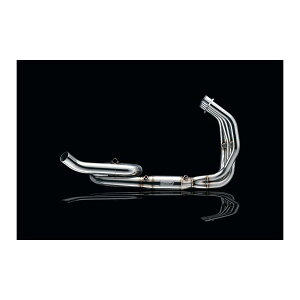 SPj (SP^_I) p[BOXpCv ZX-4R SE/RR ZX4-PB-01