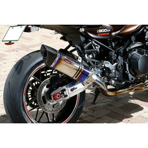 STRIKER(XgCJ[) SC tEX tGL][Xg }t[ It^Cv-B `^q[g Z900RS