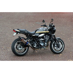 STRIKER (XgCJ[) SC tGL][Xg It^Cv-B `^q[g Z900RS 8BL-ZR900K 91581IMJ-H