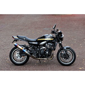 STRIKER (XgCJ[) Xg[gRZvg tGL][Xg q[gJ[ Z900RS 8BL-ZR900K 91581WJ-H