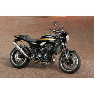 STRIKER (XgCJ[) Xg[gRZvg tGL][Xg `^\bh Z900RS 8BL-ZR900K 91581WJ