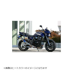 STRIKER(XgCJ[) STREET CONCEPT[Xg[gRZvg] `^/q[gJ[ tGL][Xg ZRX1200DAEG 941013RTJ-H